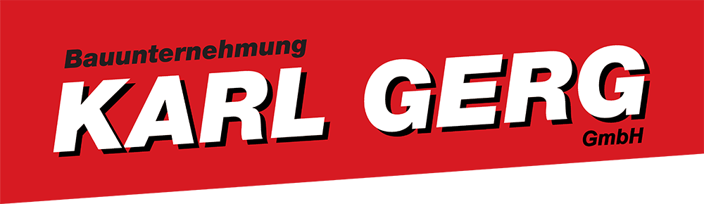 Bauunternehmung-Karl-Gerg-GmbH_Firmenlogo