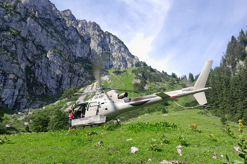 Bauunternehmung-Karl-Gerg-Leistungen-Alpinbau