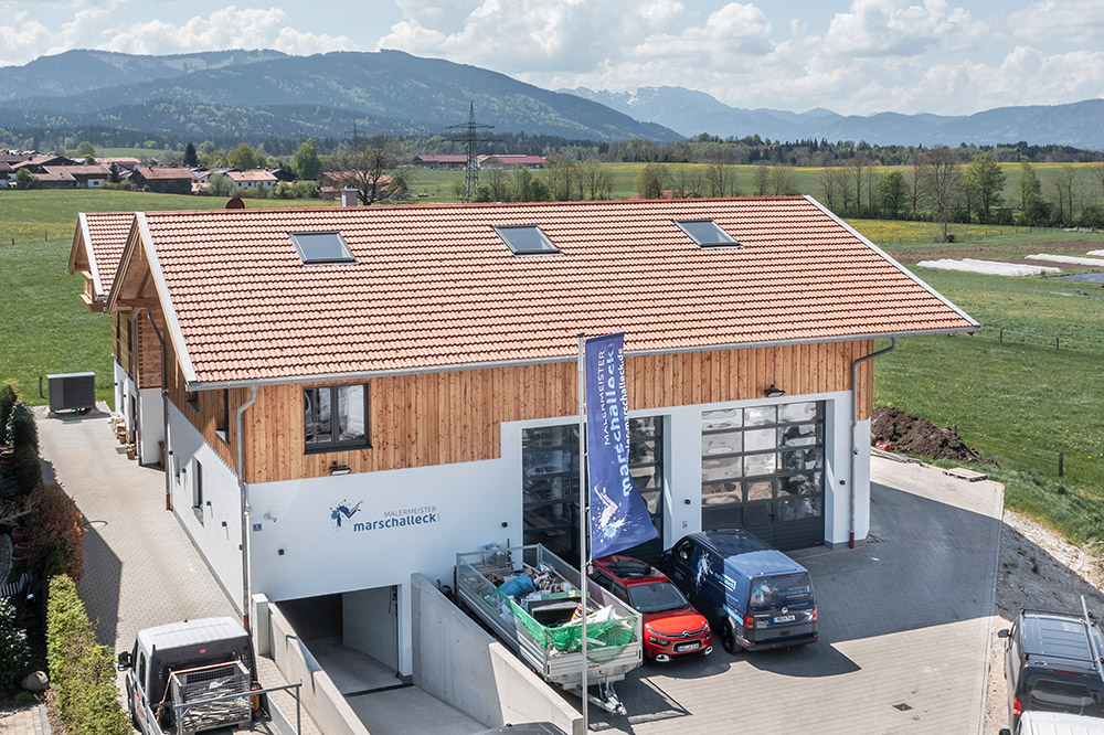 Bauunternehmung-Karl-Gerg-Projekt-I-gewerbe-und-wohnbau