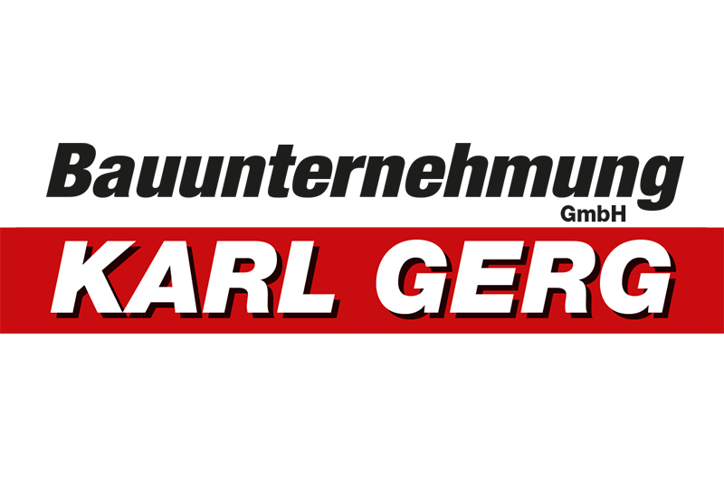 Bauunternehmung-Karl-Gerg-Ueber-Uns-Gruendung-GmbH Bauunternehmung-Karl-Gerg-Ueber-Uns-Gruendung-GmbH