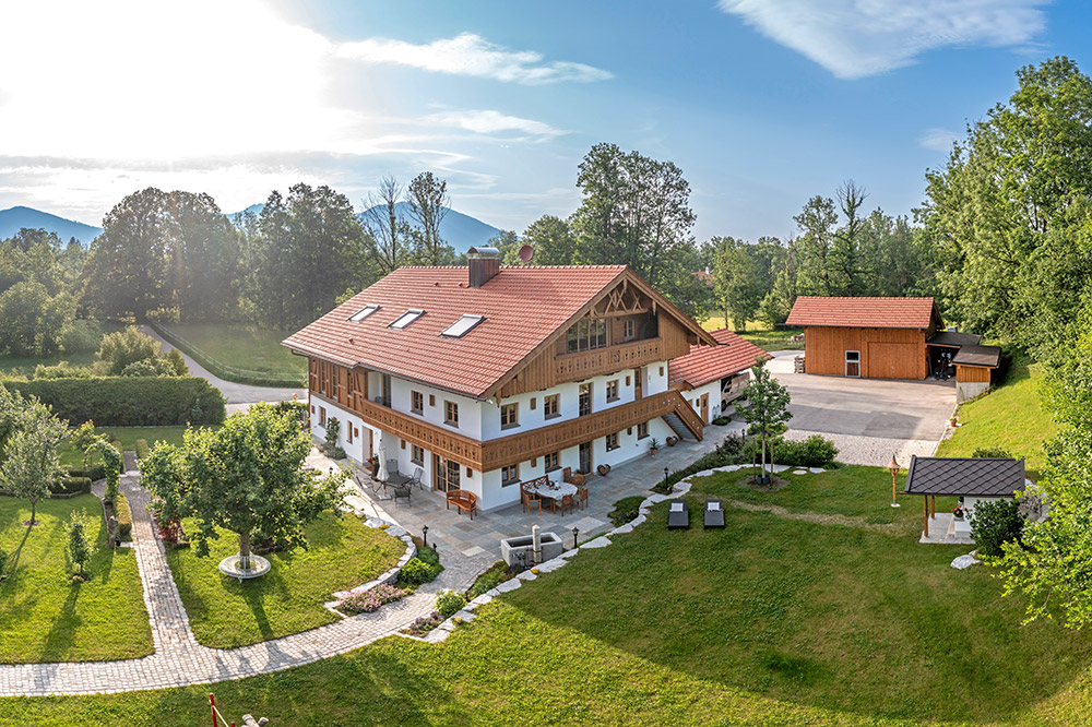 Bauunternehmung-karl-Gerg-Projekt-sanierung-bauernhof