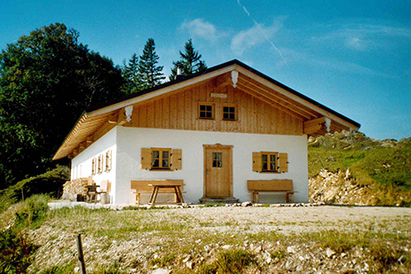 Bauunternehmung-Karl-Gerg-Alpinbaustelle-Laichhansenalm Bauunternehmung-Karl-Gerg-Alpinbaustelle-Laichhansenalm